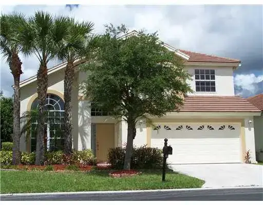 5 bedroom 3 bath Residential for sale at 22063 ALTONA Drive, Boca Raton FL 33428
