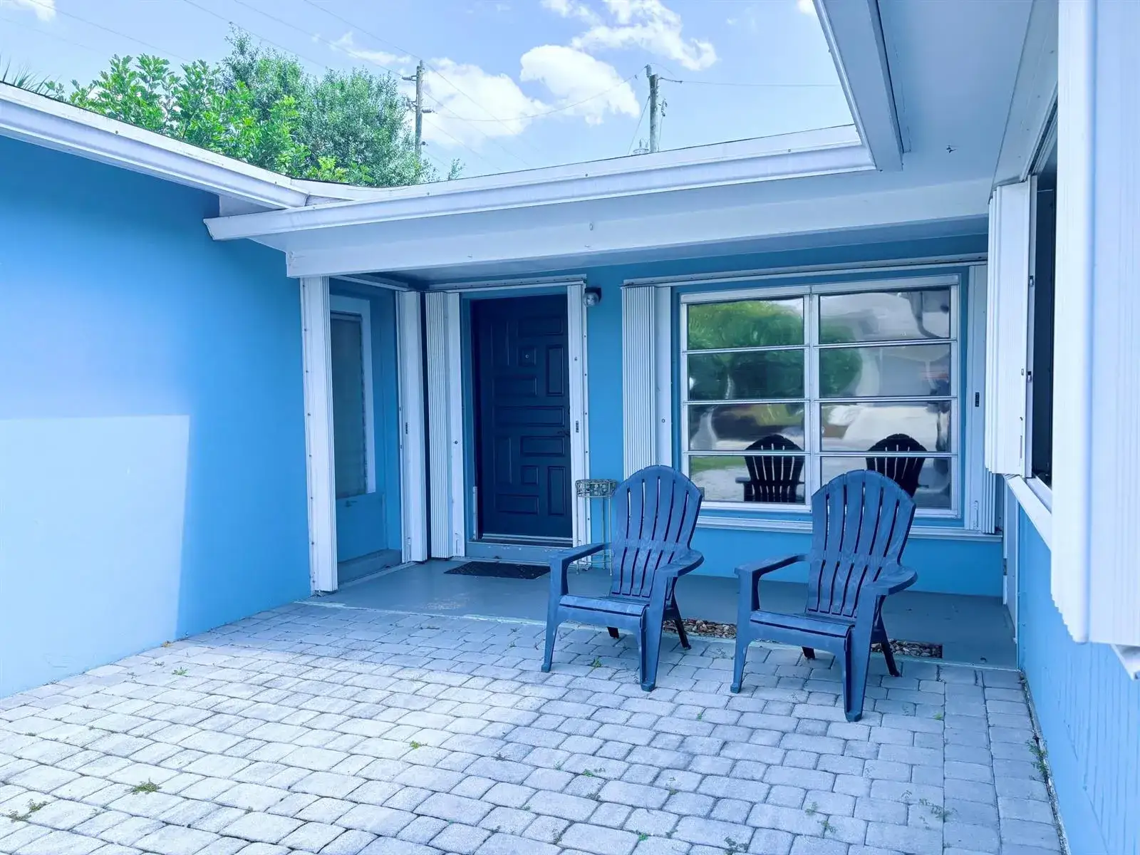 1200 SW 21ST Street, Fort Lauderdale FL 33315