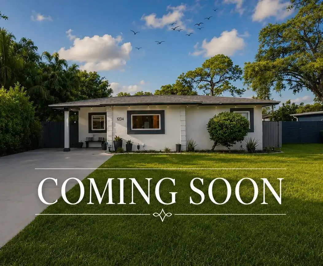 3 bedroom 2 bath Residential for sale at 1234 NW 7th Avenue, Fort Lauderdale FL 33311