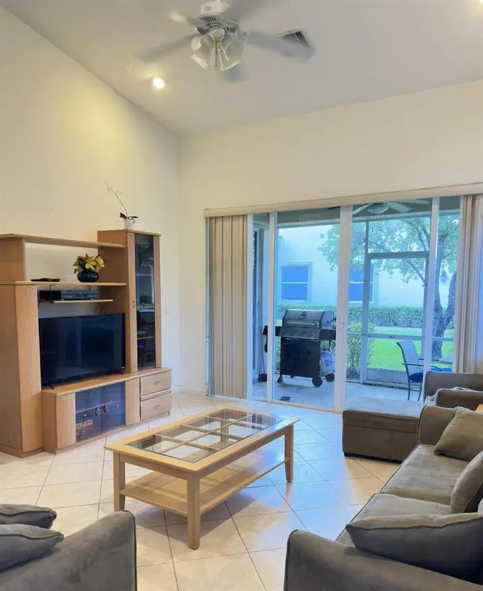3 bedroom 2 bath Residential Lease for rent at 8125 MULLIGAN Circle, Port St. Lucie FL 34986