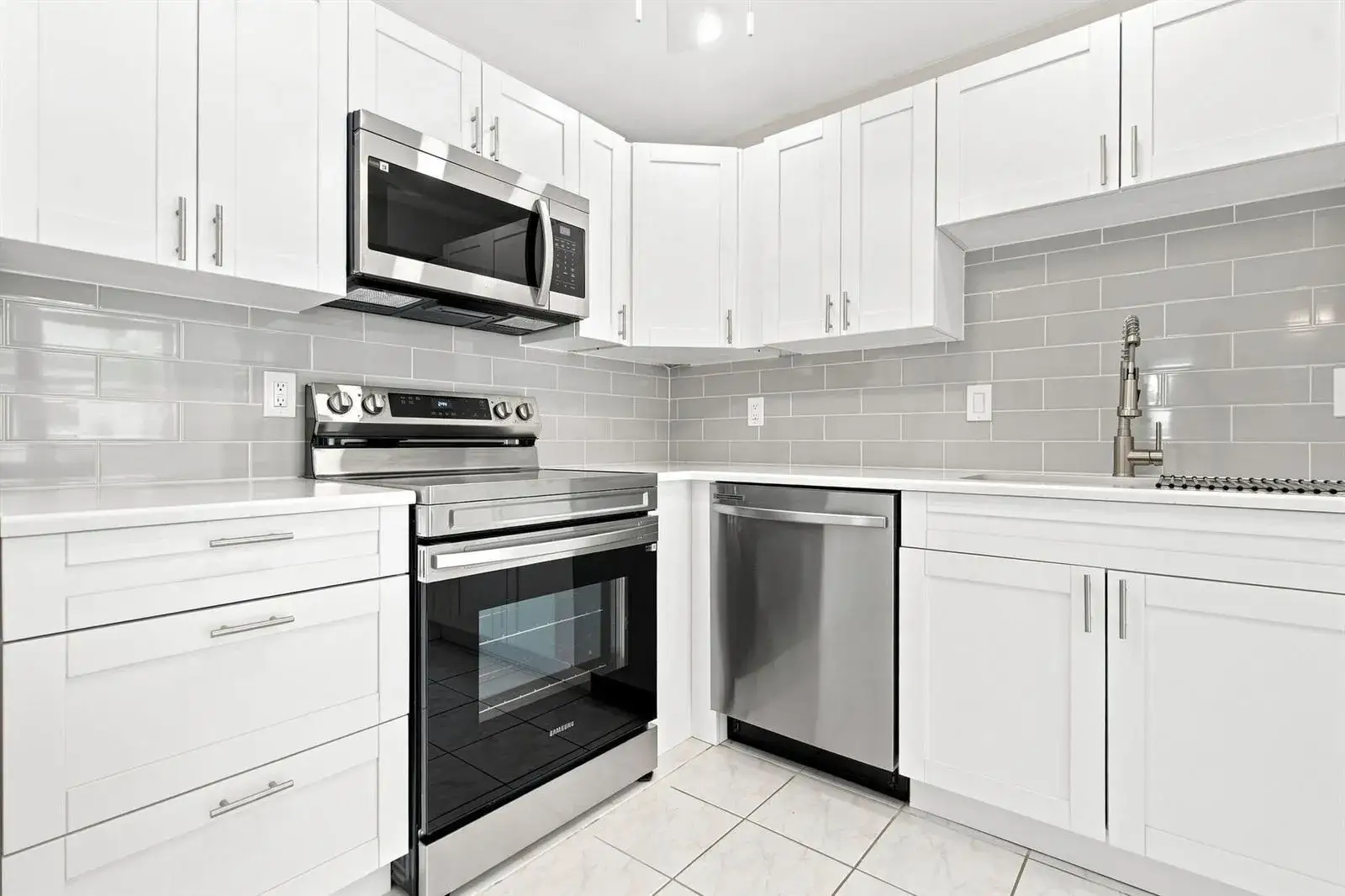 1 bedroom 1 bath Residential for sale at 294 Tuscany Lane # f, Delray Beach FL 33446