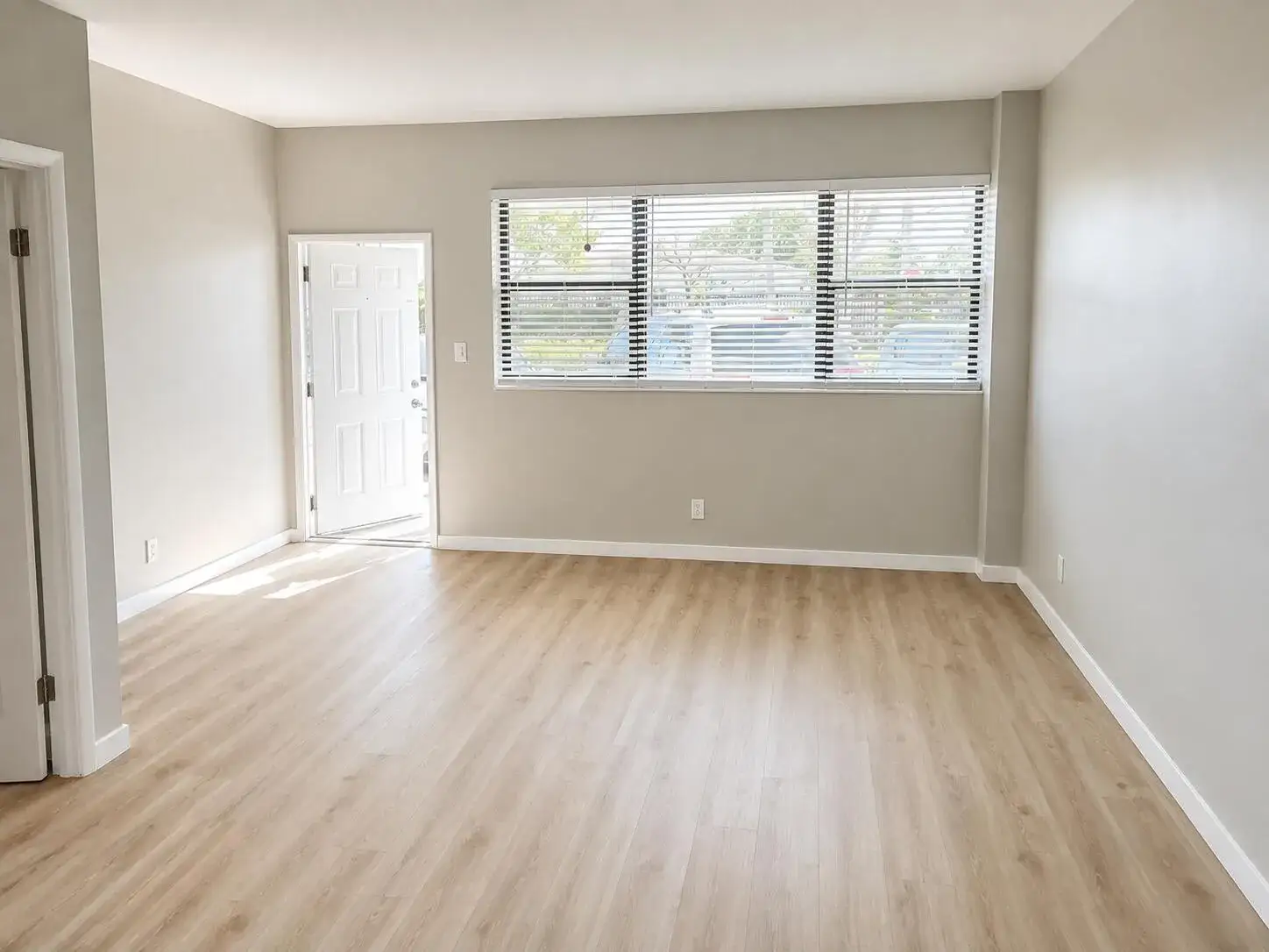 3801 N Andrews Avenue # 6, Oakland Park FL 33309