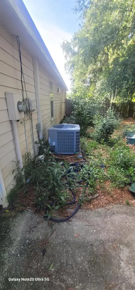 3 bedroom 2 bath Residential for sale at 10 CARDINAL Court, FL 32327