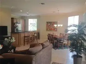 3 bedroom 2 bath Residential for sale at 3055 NW 126TH Avenue # 321, Sunrise FL 33323