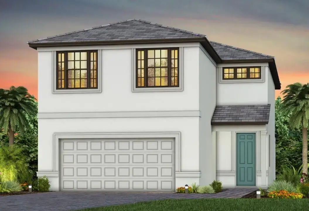 5 bedroom 3 bath Residential for sale at 9570 Chora Tunel Way, Lake Worth FL 33467