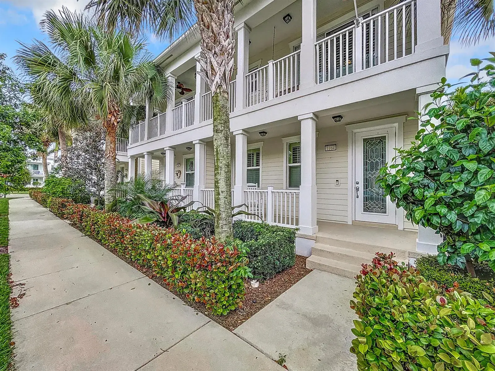 3 bedroom 2 bath Residential for sale at 1164 Islamorada Drive, Jupiter FL 33458