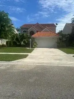 9682 Via Emilie, Boca Raton FL 33428