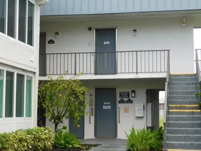 2 bedroom 2 bath Residential for sale at 565 Piedmont L, Delray Beach FL 33484
