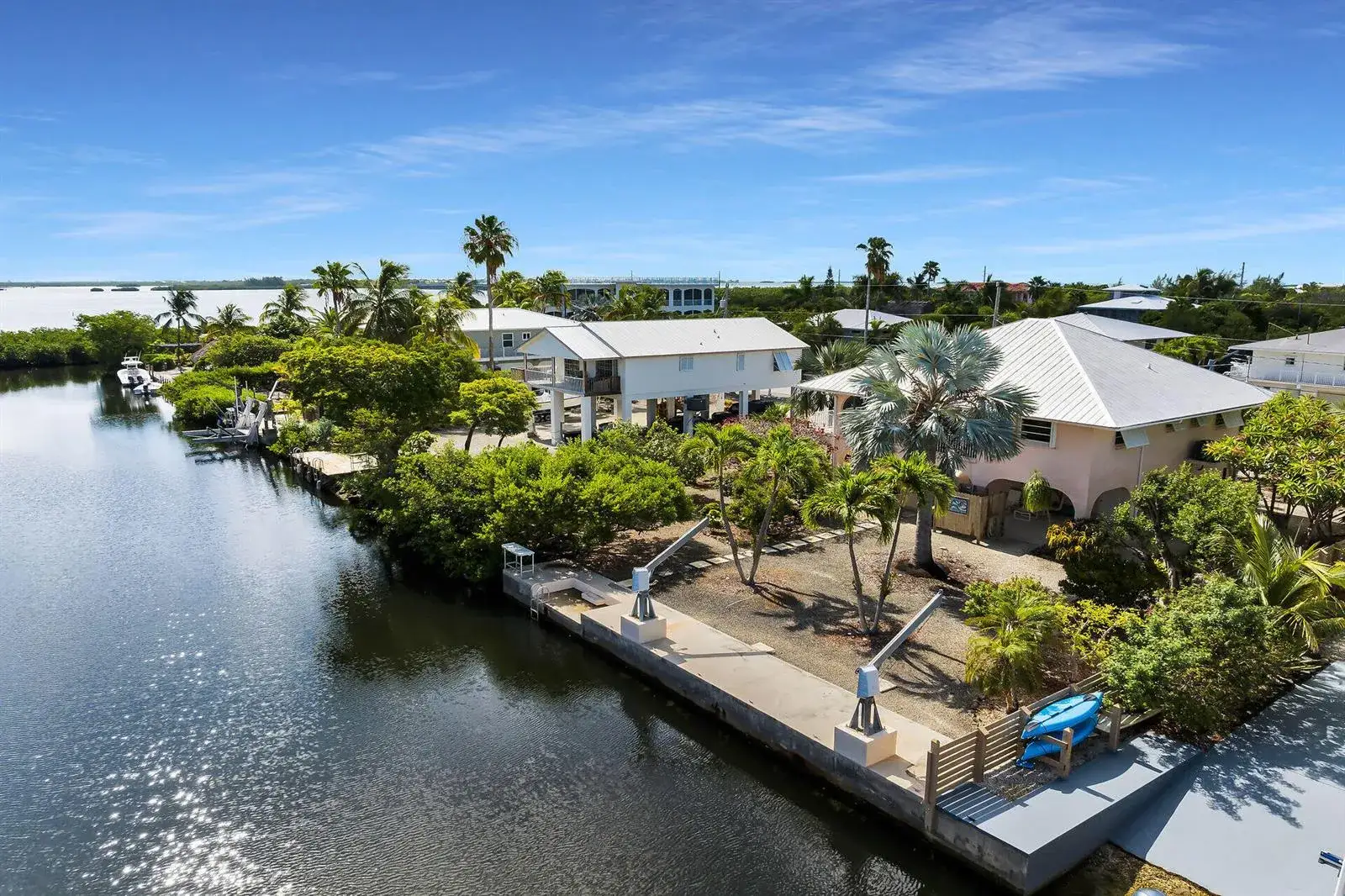 3 bedroom 2 bath Residential for sale at 23057 Bluegill Lane, FL 33042