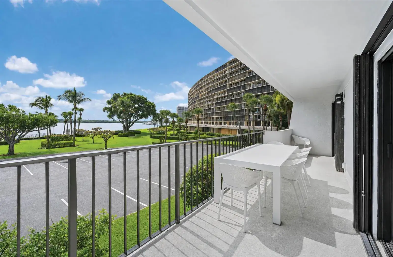 2 bedroom 2 bath Residential for sale at 1208 MARINE Way # G13, North Palm Beach FL 33408