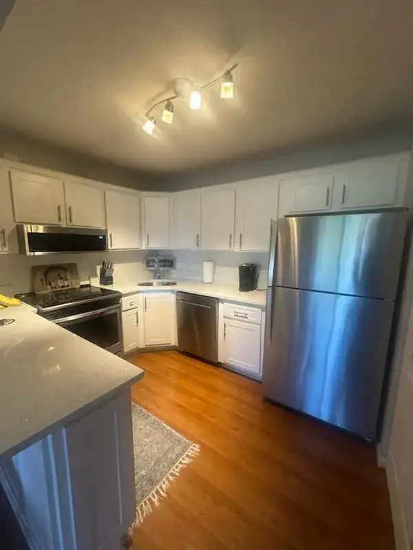 2 bedroom 2 bath Residential for sale at 236 PINE HOV Circle # 2, FL 33463