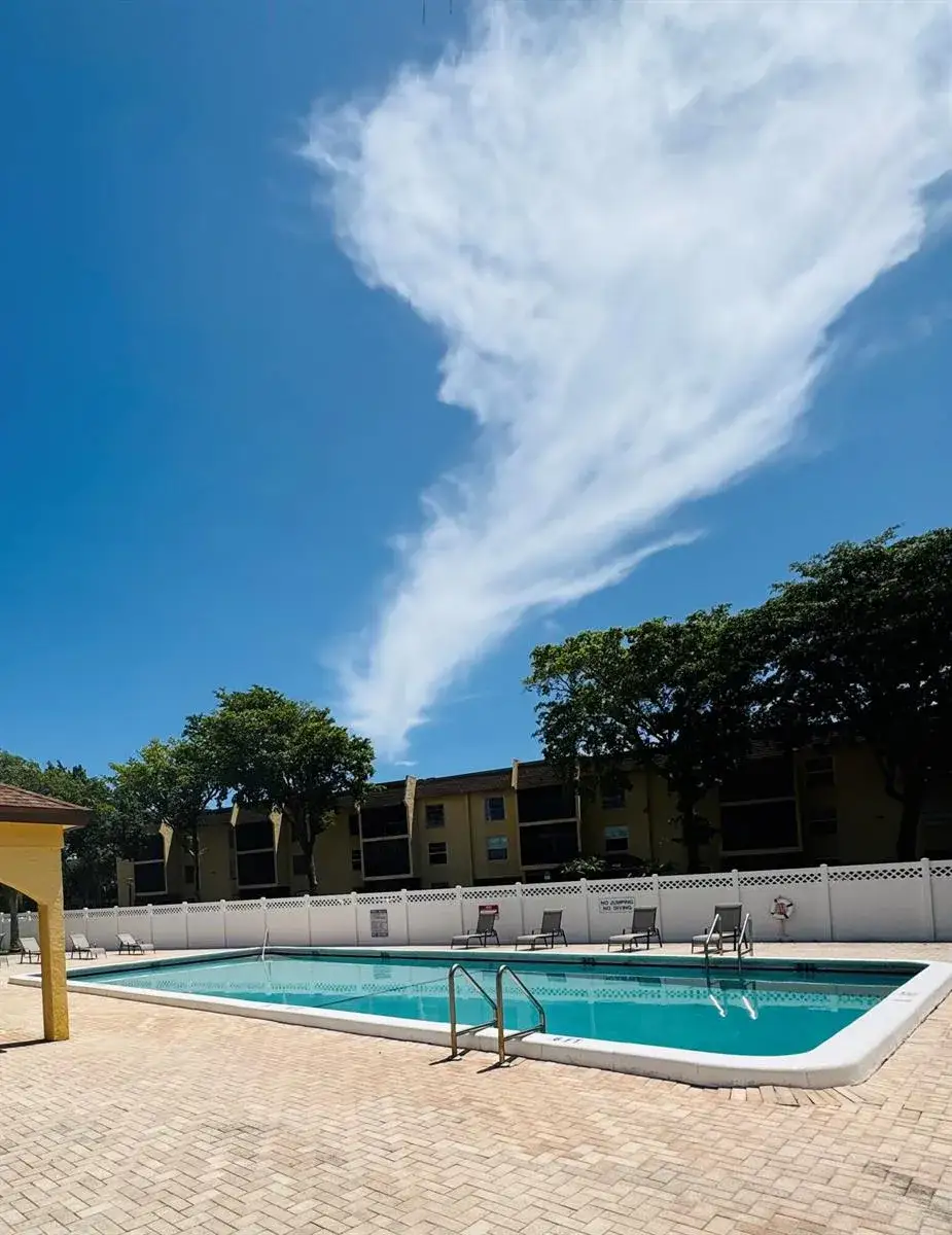 480 NW 20th Street # 3020, Boca Raton FL 33431