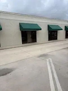 Commercial Sale for sale at 220 VENUS Street # 6, Jupiter FL 33458