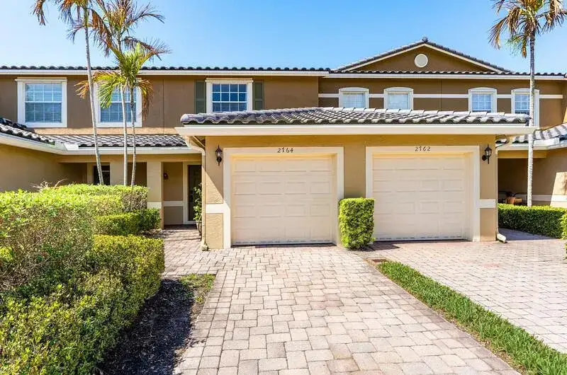 2764 SE Birmingham Drive, Stuart FL 34994