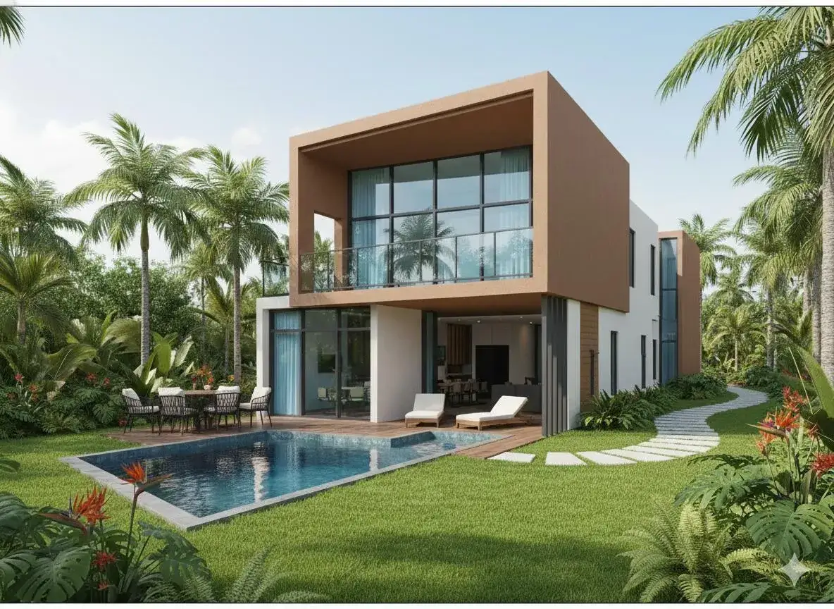 3 bedroom 3 bath Residential for sale at 265 E 23RD Street, Riviera Beach FL 33404