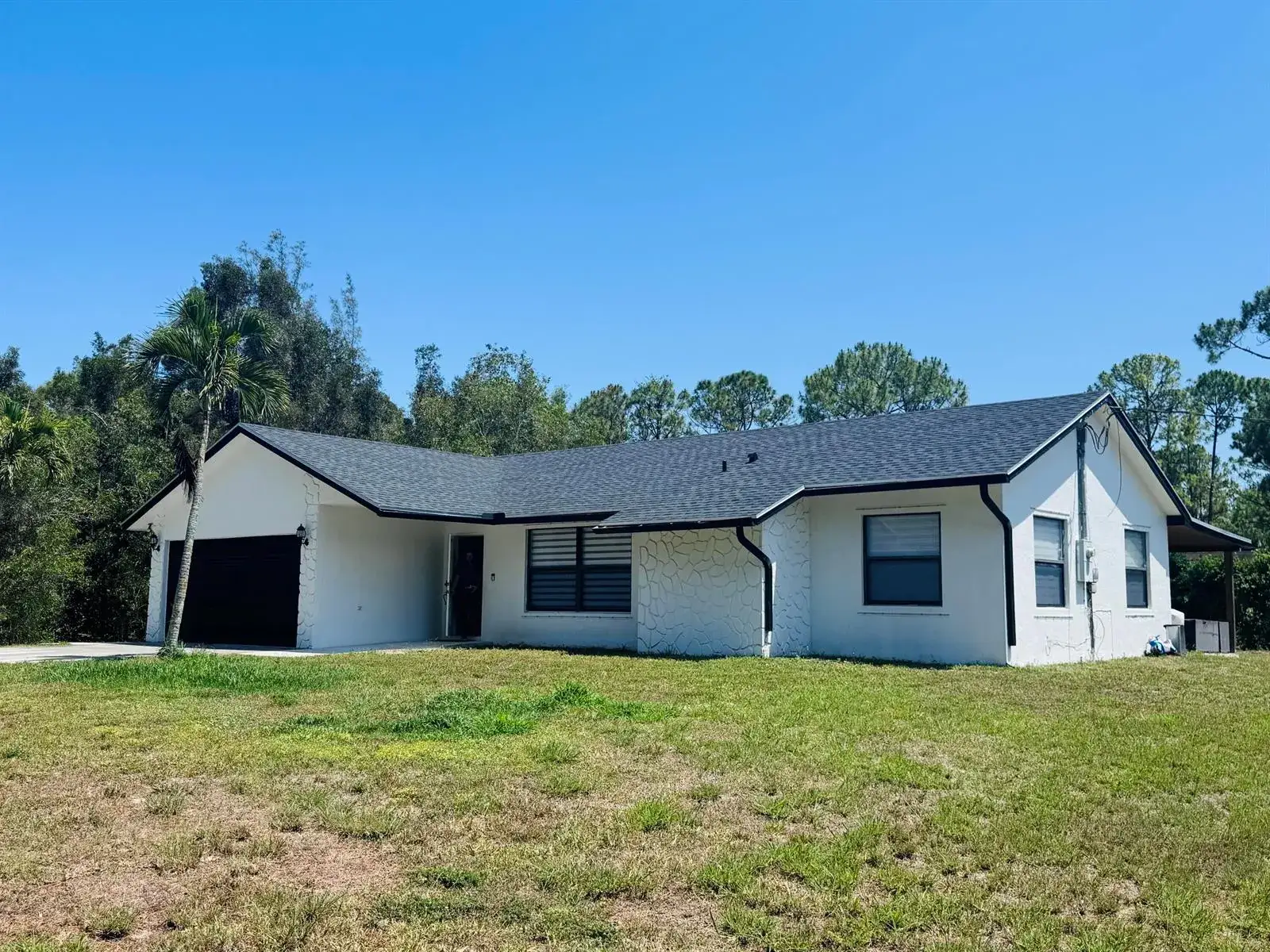 3 bedroom 2 bath Residential for sale at 14196 N 77TH Place N, FL 33470