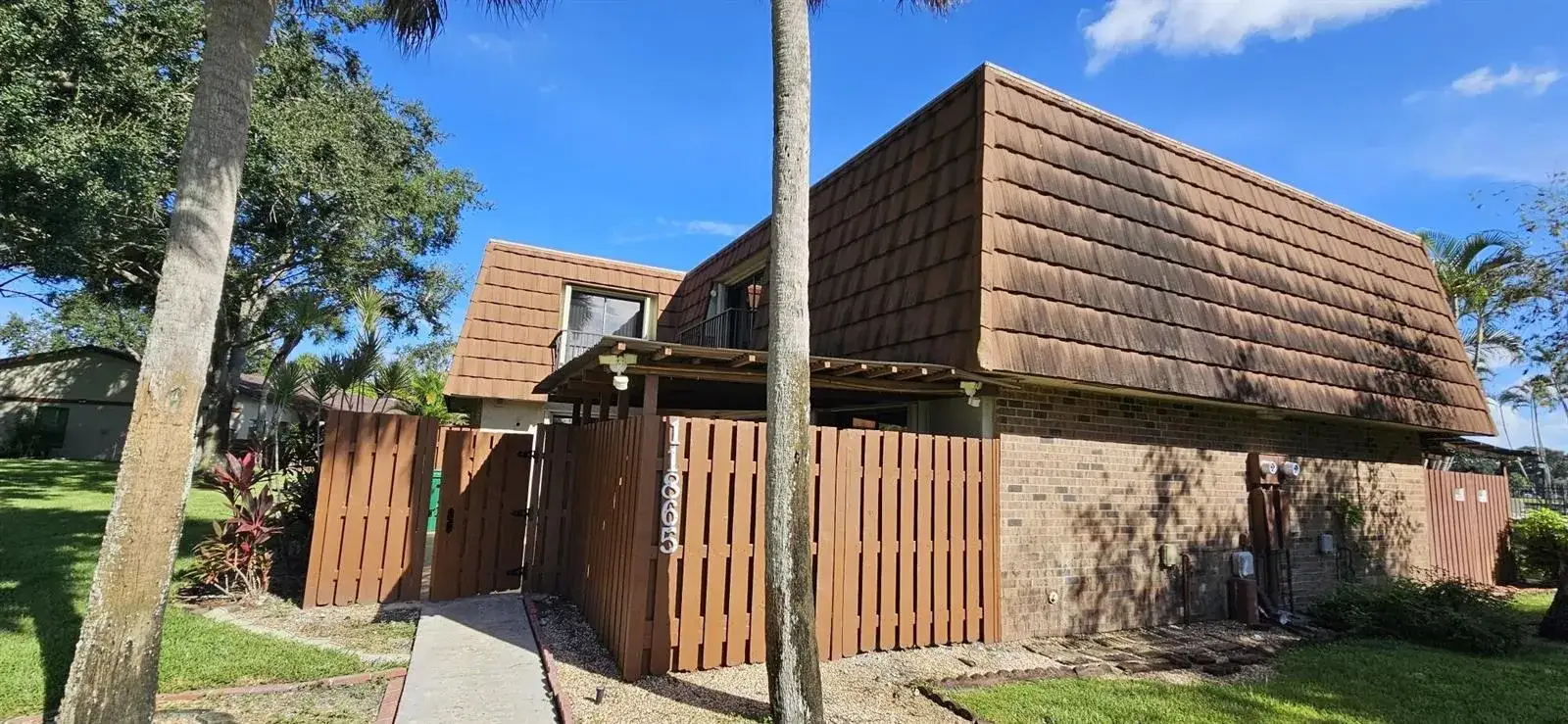 11865 SW 11th Court, Davie FL 33325