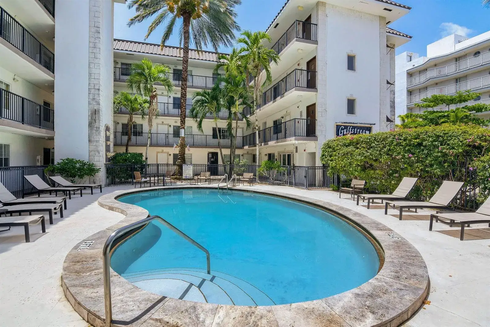 924 SE 2ND Street # 25, Fort Lauderdale FL 33301