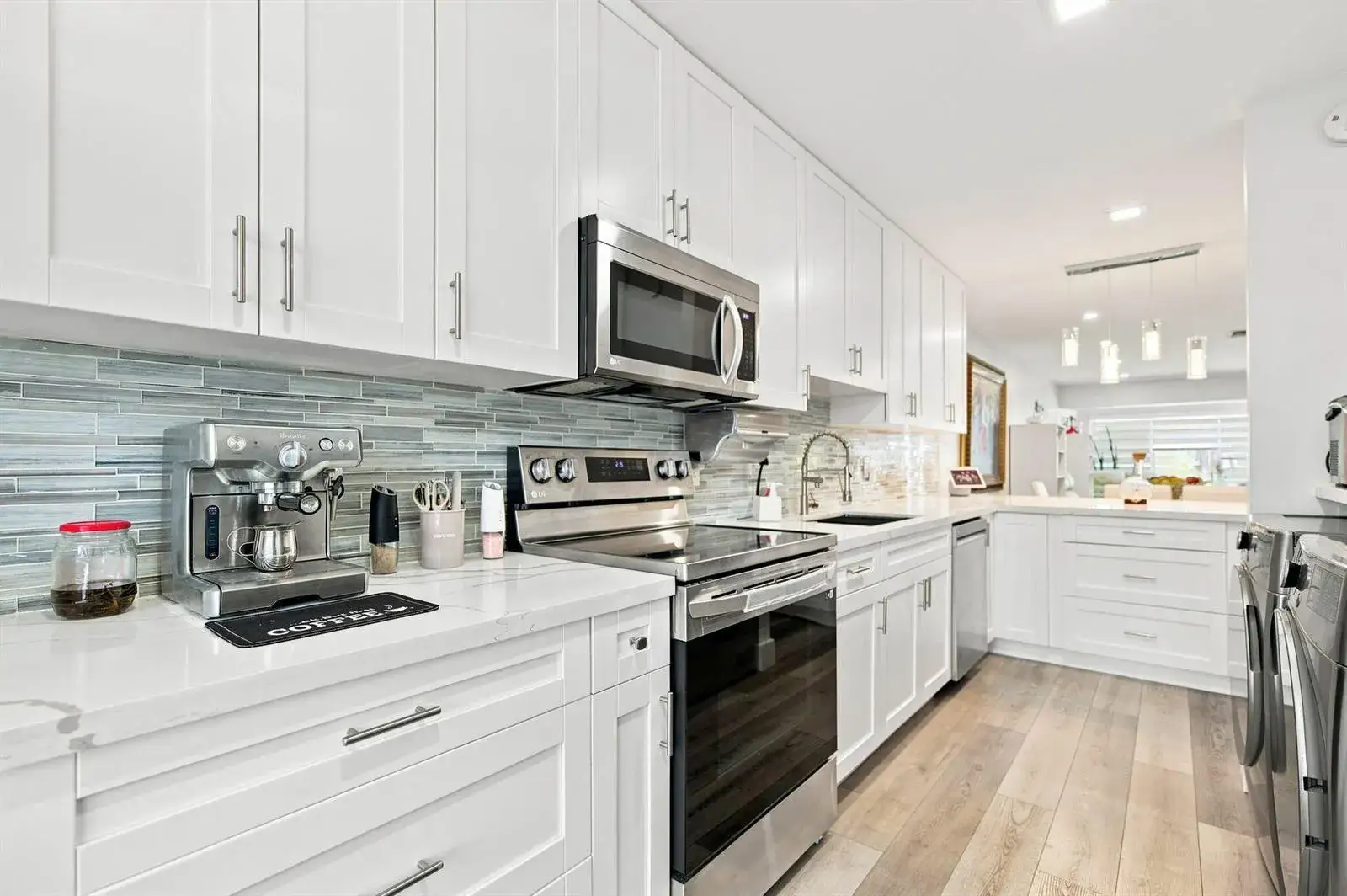 2 bedroom 2 bath Residential for sale at 2400 Malayan Drive # D, Delray Beach FL 33445