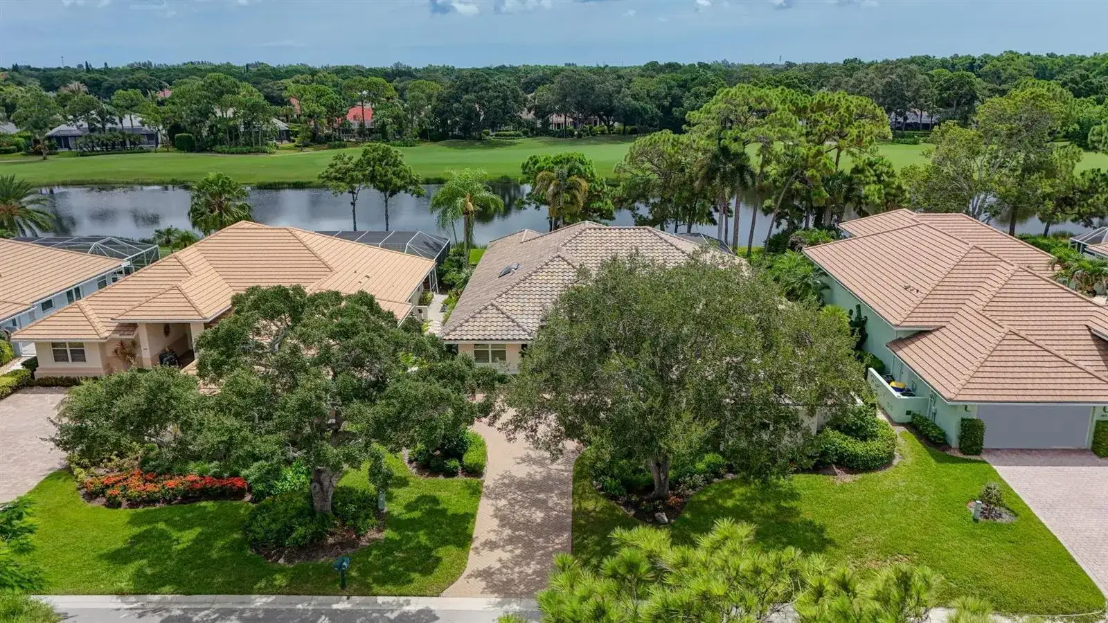 4407 SE Haig Point Court, Stuart FL 34997