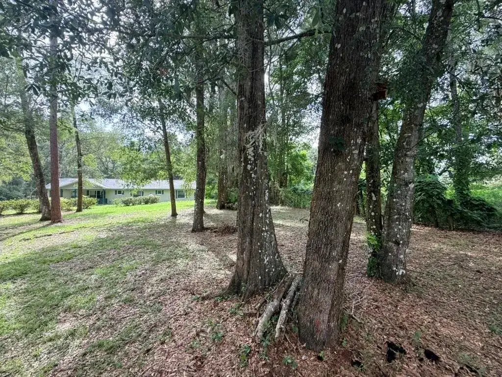 4 bedroom 3 bath Residential for sale at 7528 County Road 663, FL 33513