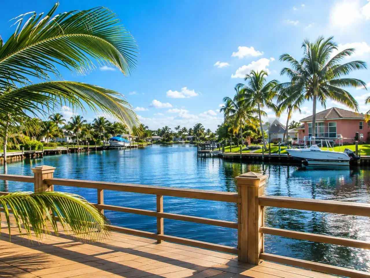 1 bedroom 1 bath Residential Lease for rent at 101 SE 6TH Avenue # 4, Pompano Beach FL 33060