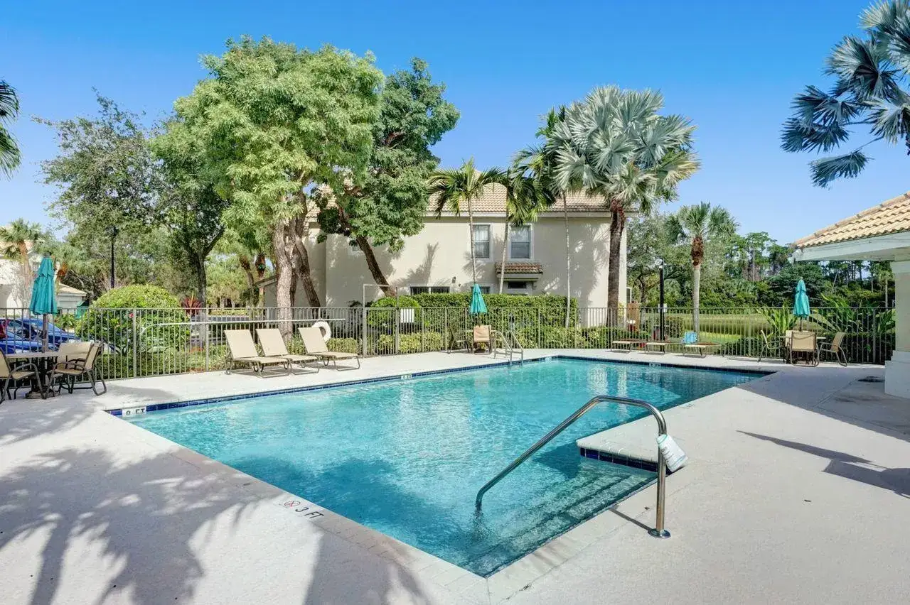 3 bedroom 2 bath Residential for sale at 1102 Woodfield Road, FL 33415