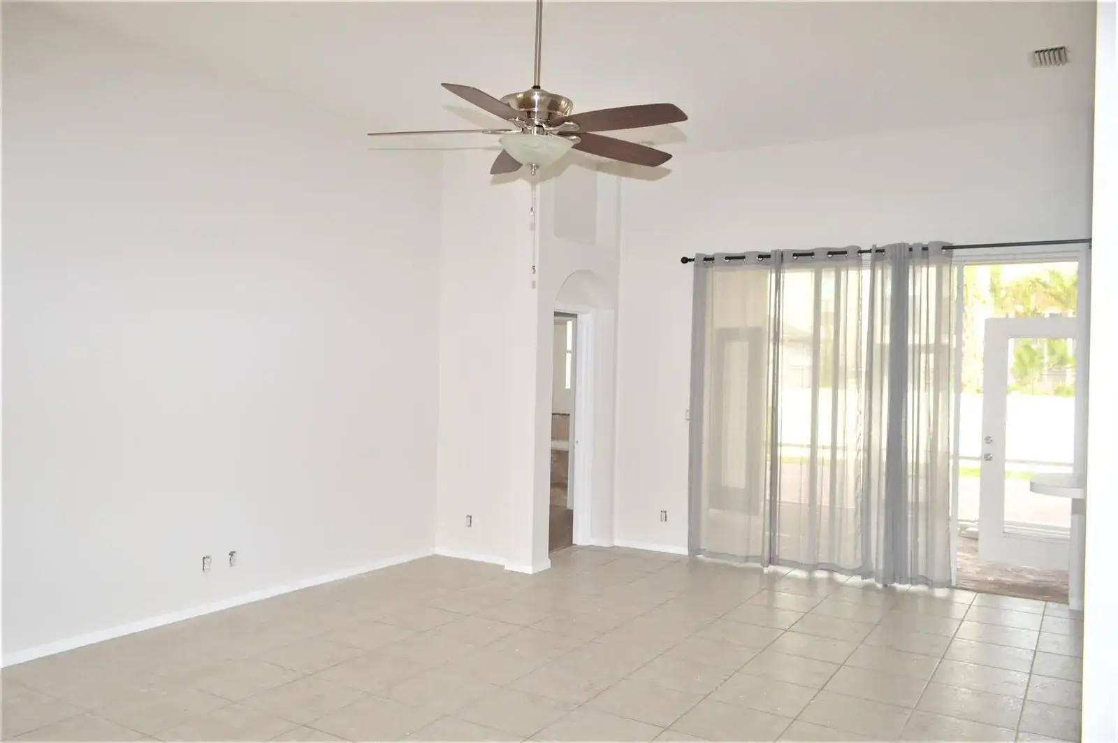880 NW WATERLILY Place, Jensen Beach FL 34957