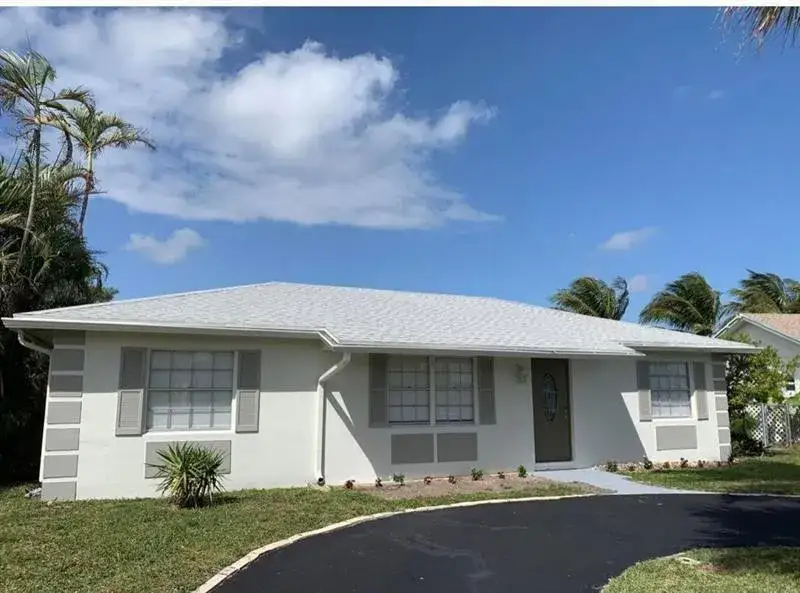 3 bedroom 2 bath Residential for sale at 9793 ALASKA Circle, Boca Raton FL 33434