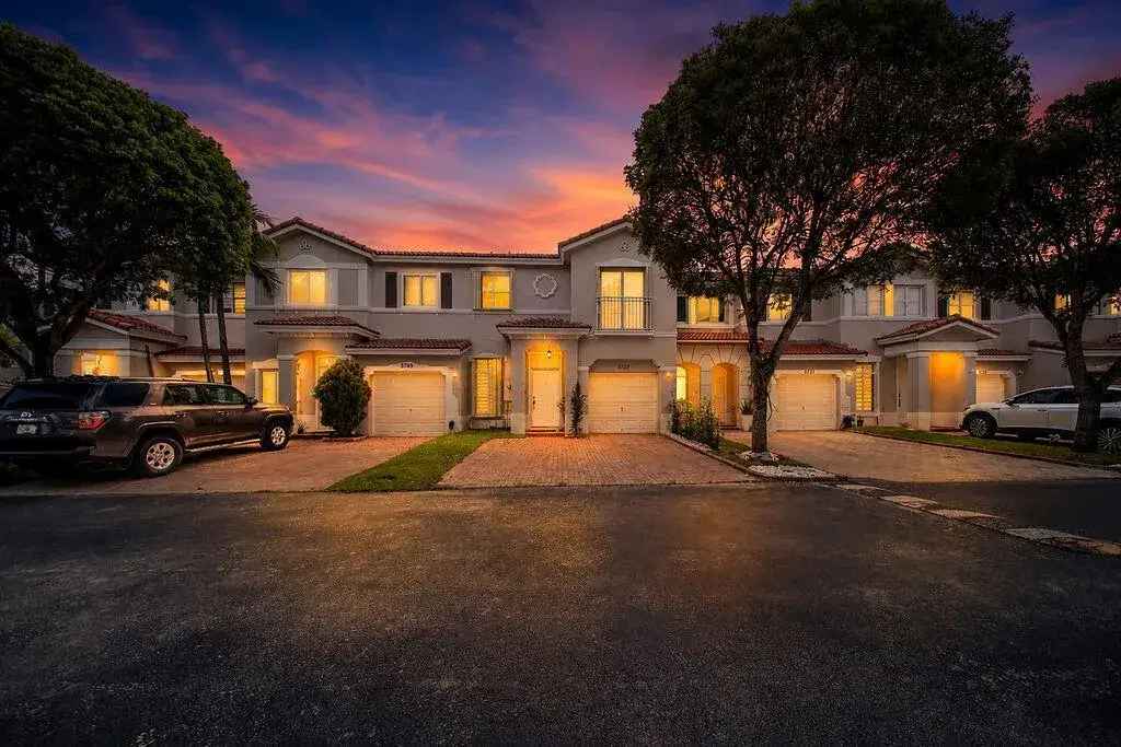 4 bedroom 3 bath Residential for sale at 5733 NW 112th Place, Doral FL 33178