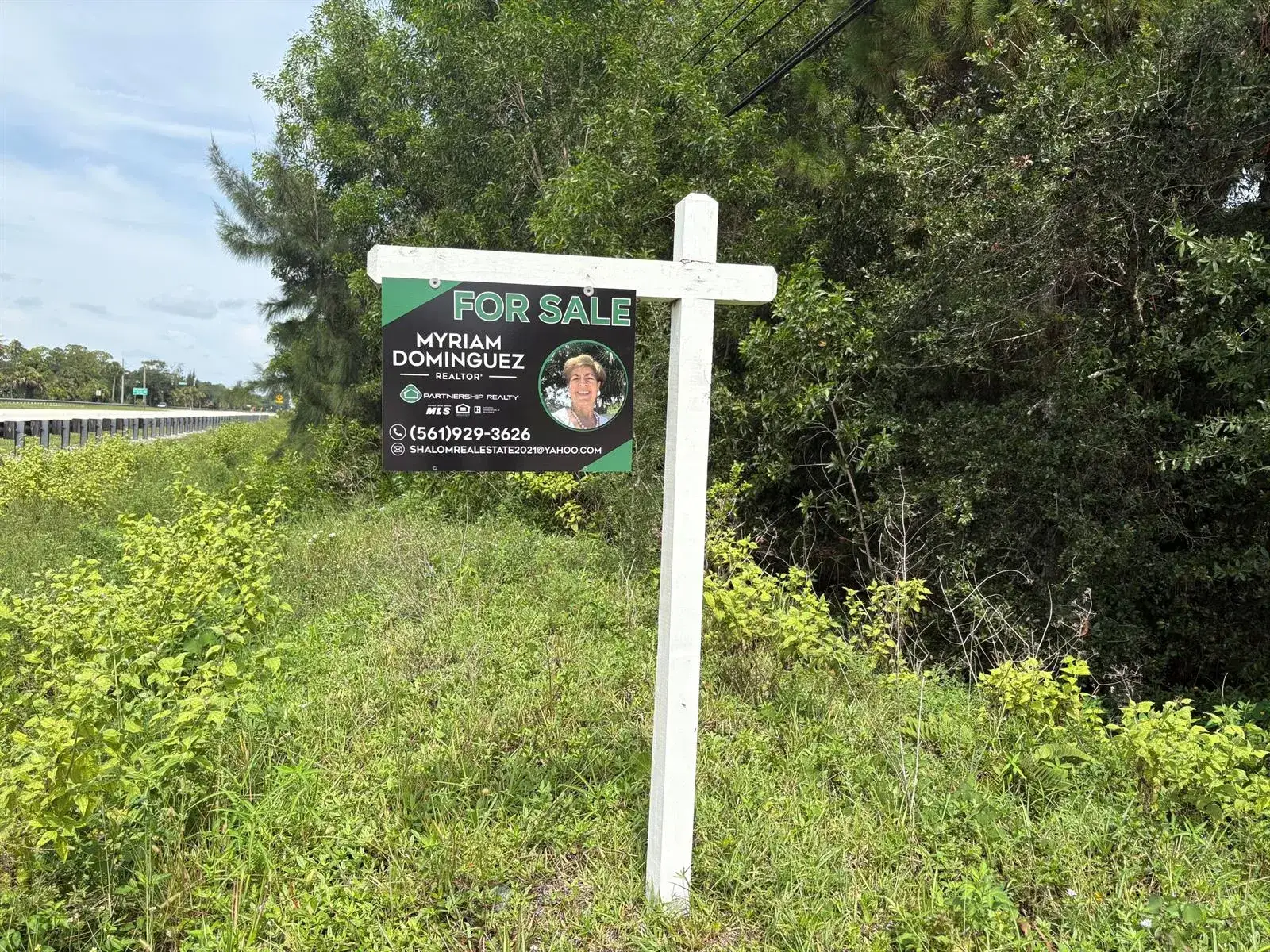 Commercial Land for sale at 001226 W Indiantown Road W, FL 33478