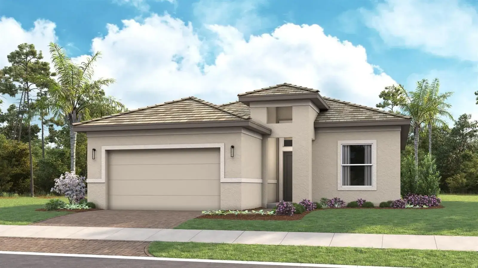 3 bedroom 2 bath Residential for sale at 1880 SE Royale Preserve Way, Stuart FL 34997