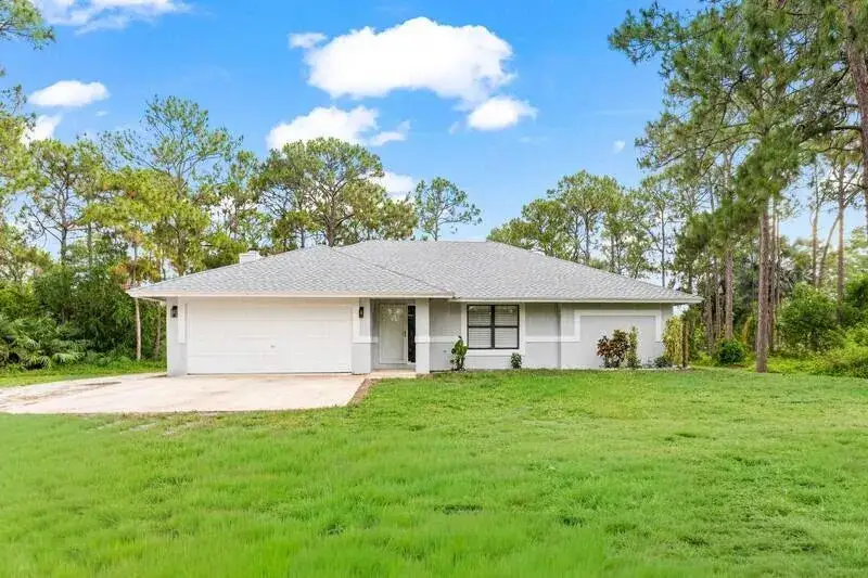 3 bedroom 2 bath Residential for sale at 12689 68TH Street N, FL 33412