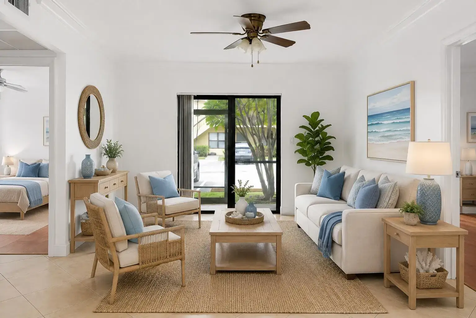 10022 Winding Lake Road # 102, Sunrise FL 33351