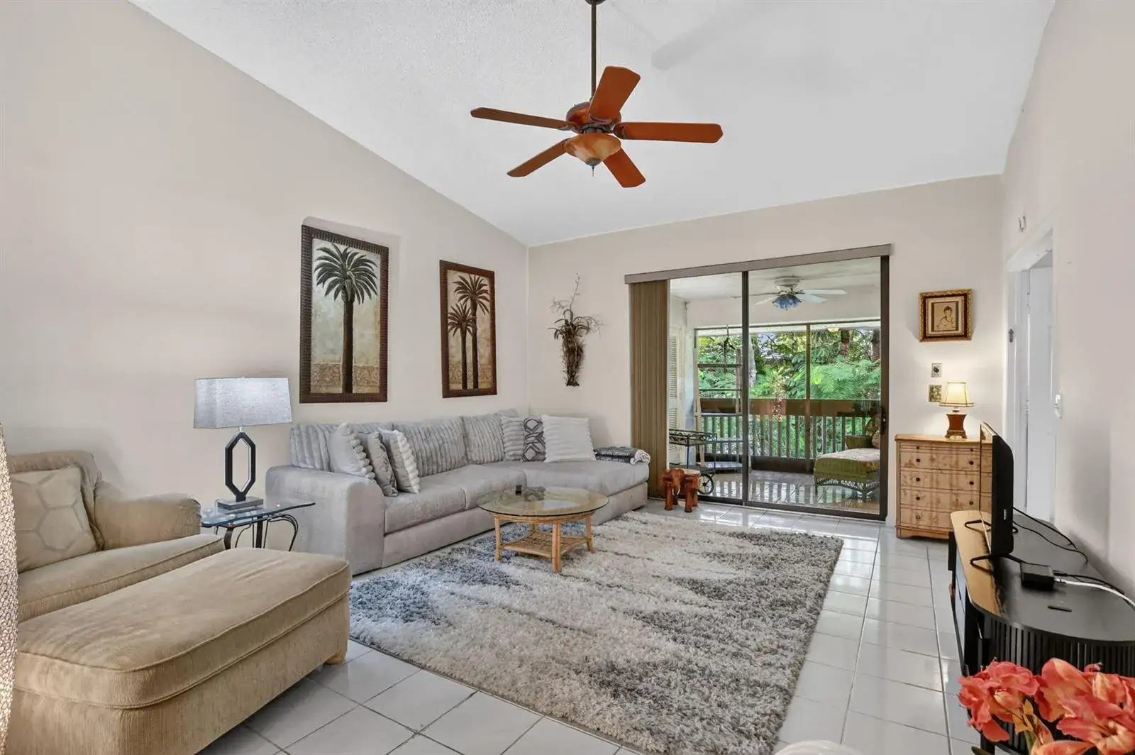 2 bedroom 2 bath Residential for sale at 9364 Sable Ridge Circle # D, Boca Raton FL 33428