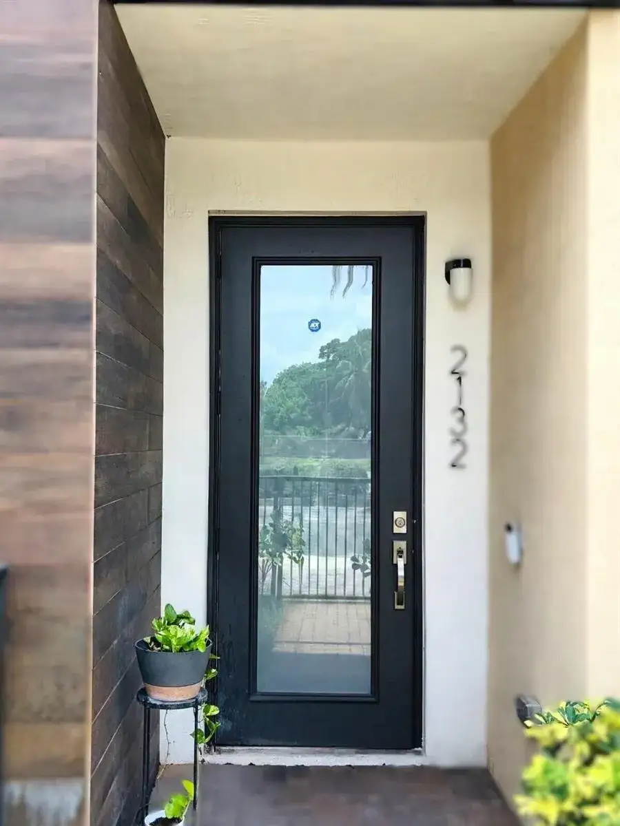 3 bedroom 2 bath Residential for sale at 2132 NW 6TH Street, Fort Lauderdale FL 33311