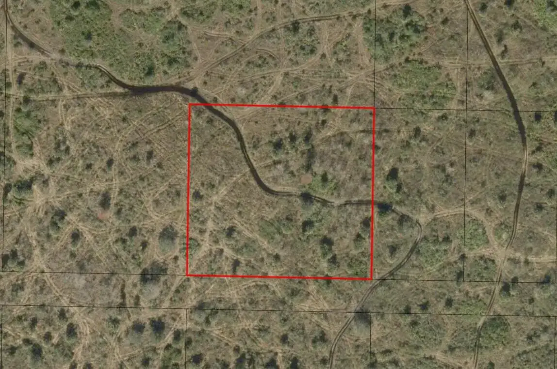 0 NW 312th Street, Okeechobee FL 34972