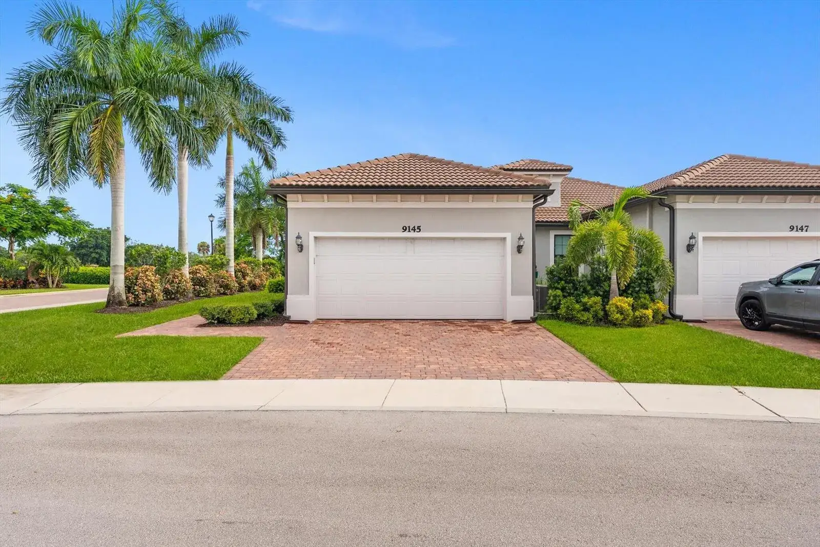 3 bedroom 2 bath Residential for sale at 9145 Passiflora Way, Boca Raton FL 33428