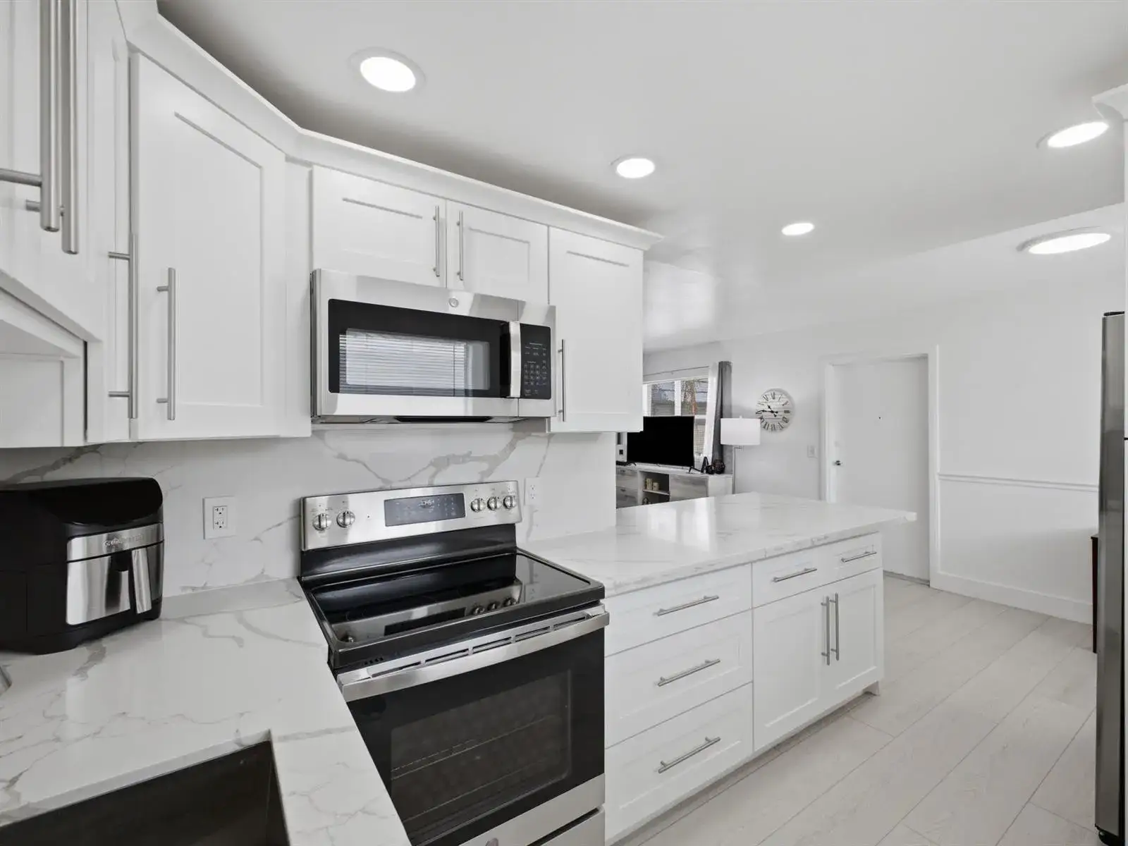 2 bedroom 2 bath Residential for sale at 573 Brittany L, Delray Beach FL 33446