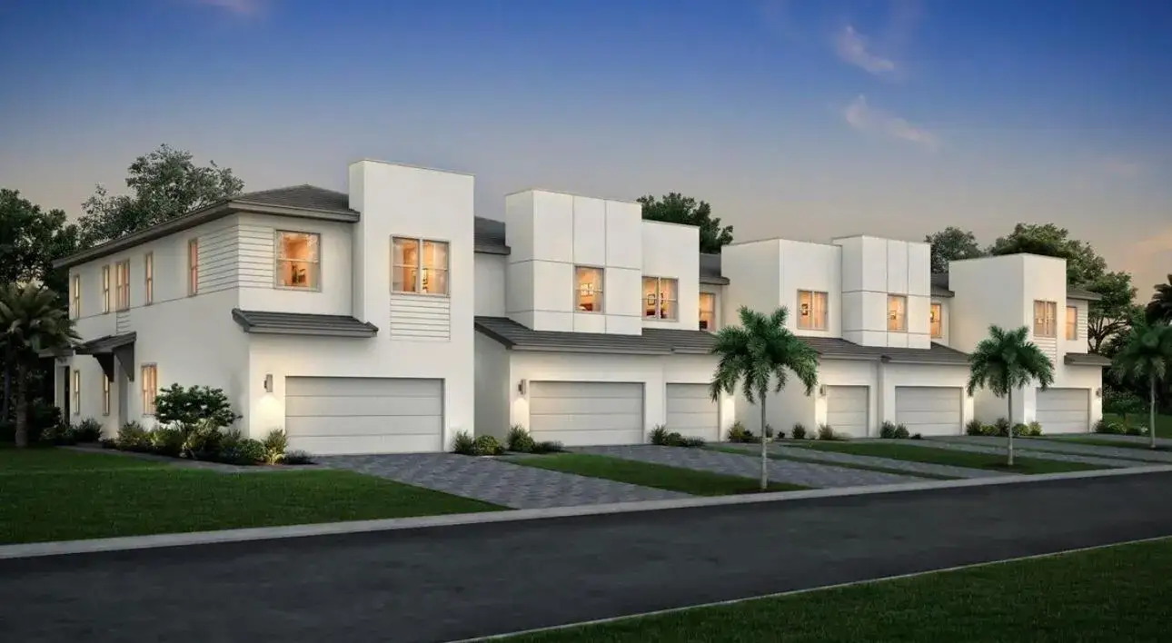 9041 ZEVON Court, Lake Worth FL 33467