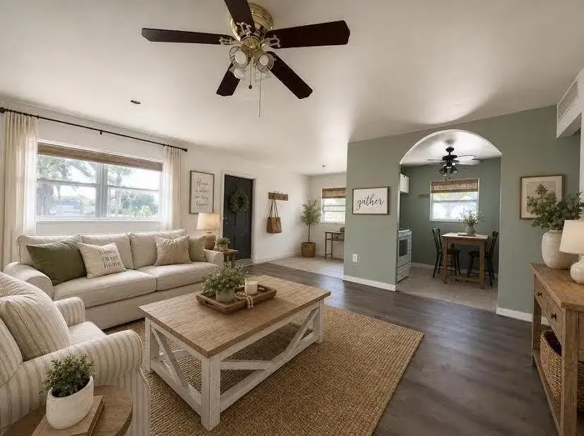 2 bedroom 2 bath Residential for sale at 192 BRITTANY D Terrace, Delray Beach FL 33446