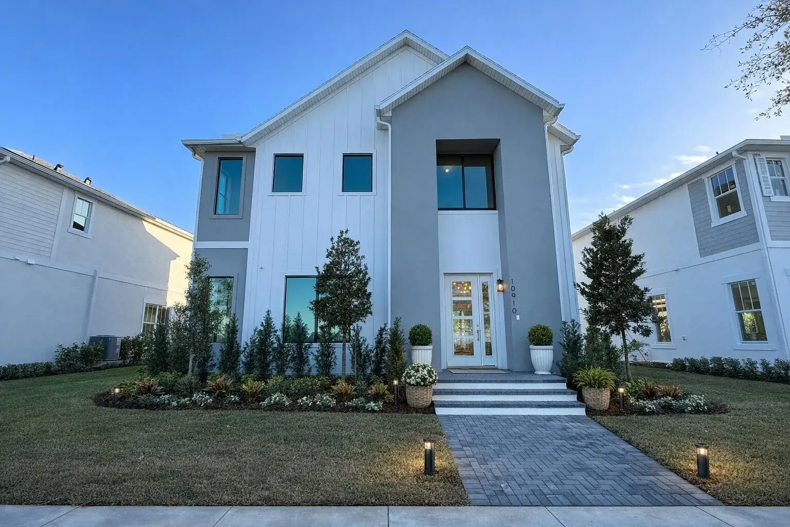 10910 SW Pioneer Parkway, Palm City FL 34990