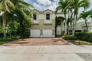4 bedroom 2 bath Residential for sale at 11344 NW 46th Lane, Doral FL 33178