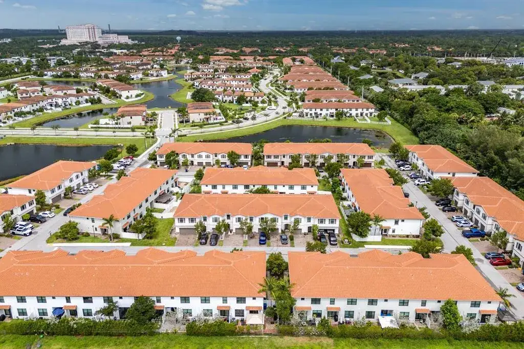 4 bedroom 2 bath Residential for sale at 4414 HEMLOCK Drive, Riviera Beach FL 33410