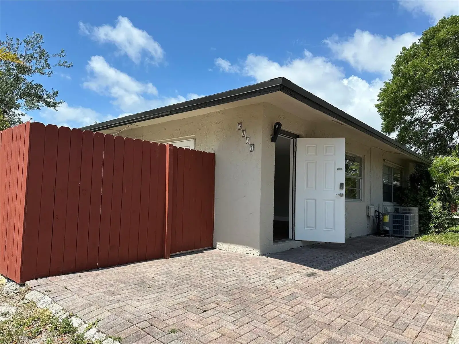 3101 NW 3RD Avenue # 126, Pompano Beach FL 33064