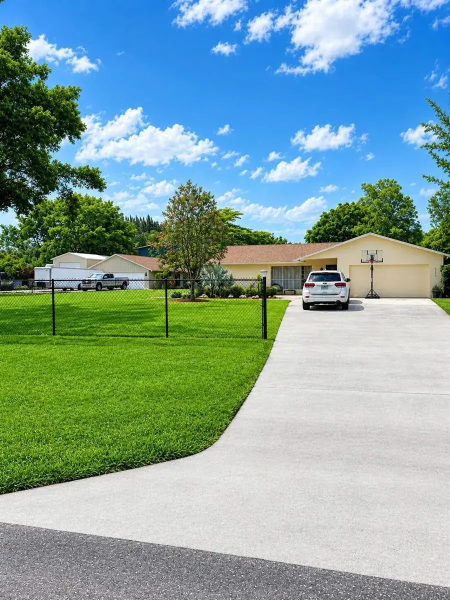 8645 PINTO Drive, Lake Worth FL 33467