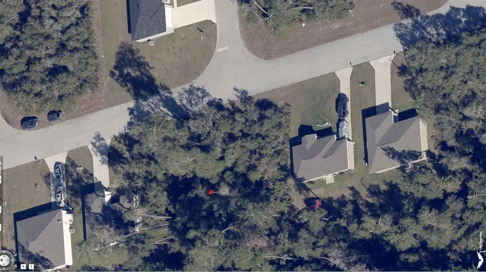 Commercial Land for sale at 0 40th Terrace Road, FL 34473