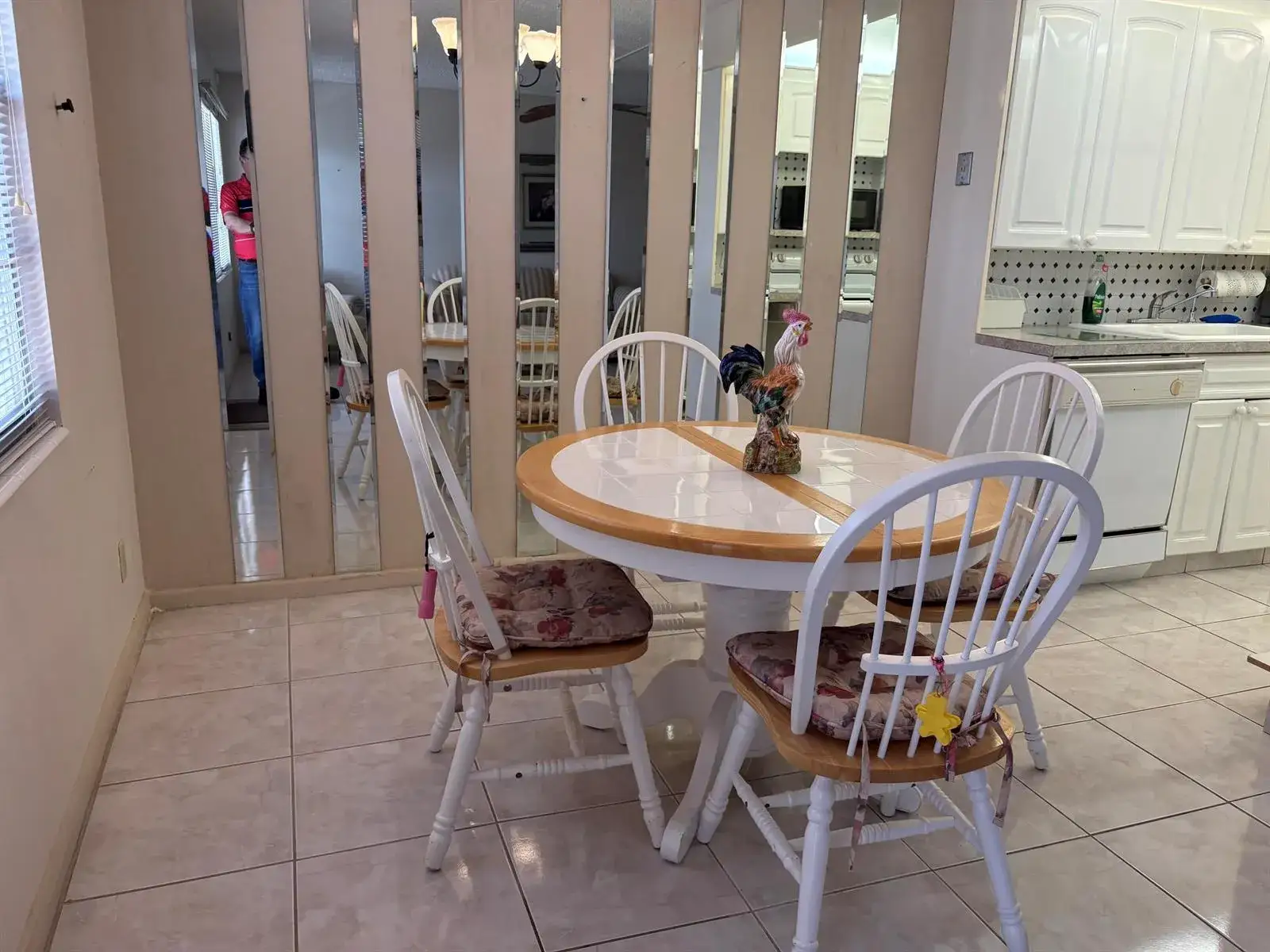 3076 Guildford E, Boca Raton FL 33434