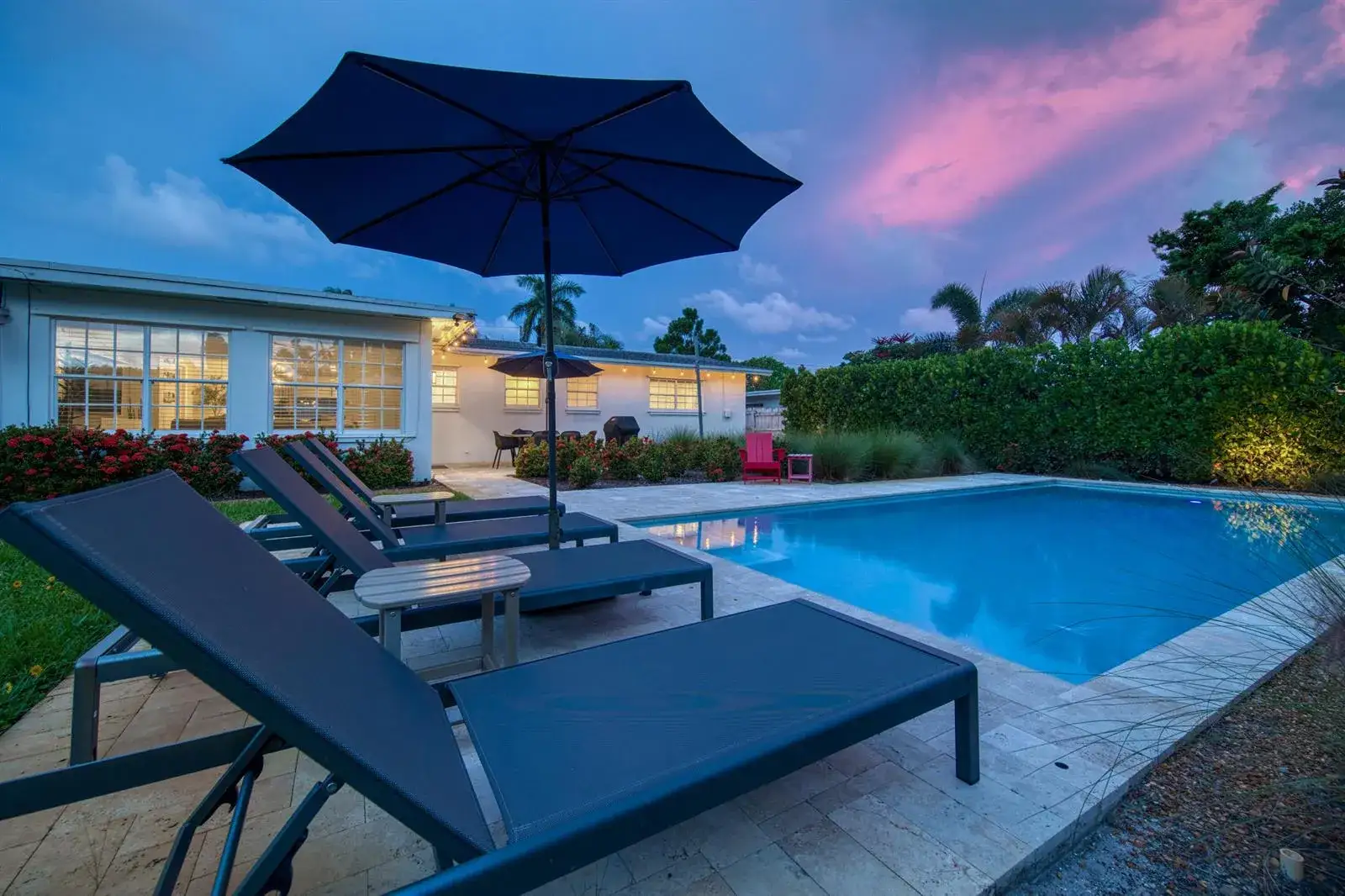 3 bedroom 2 bath Residential for sale at 4795 NE 18TH Avenue, Oakland Park FL 33334