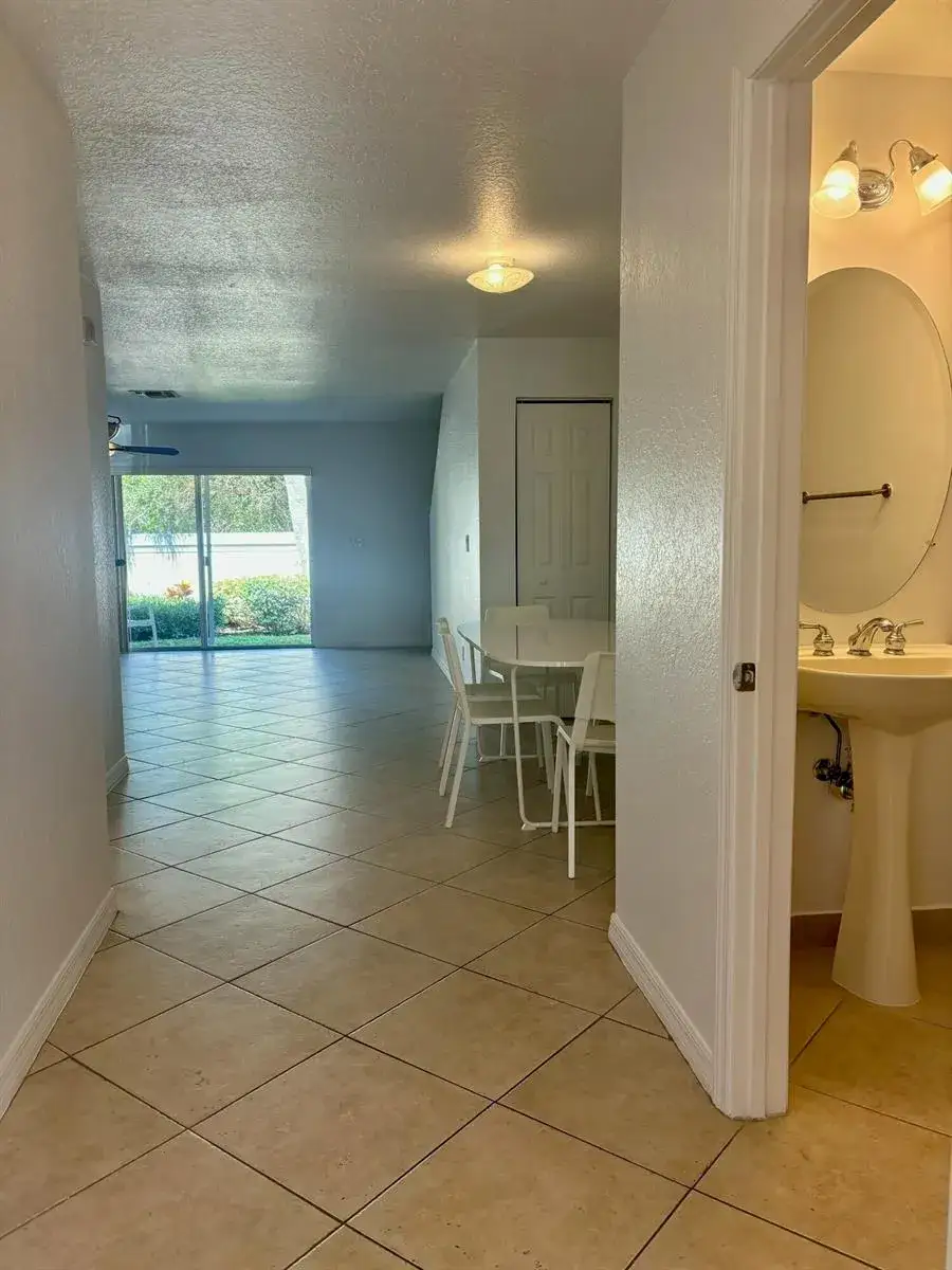 22162 Majestic Woods Way, Boca Raton FL 33428